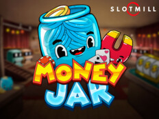 Top slot casino42